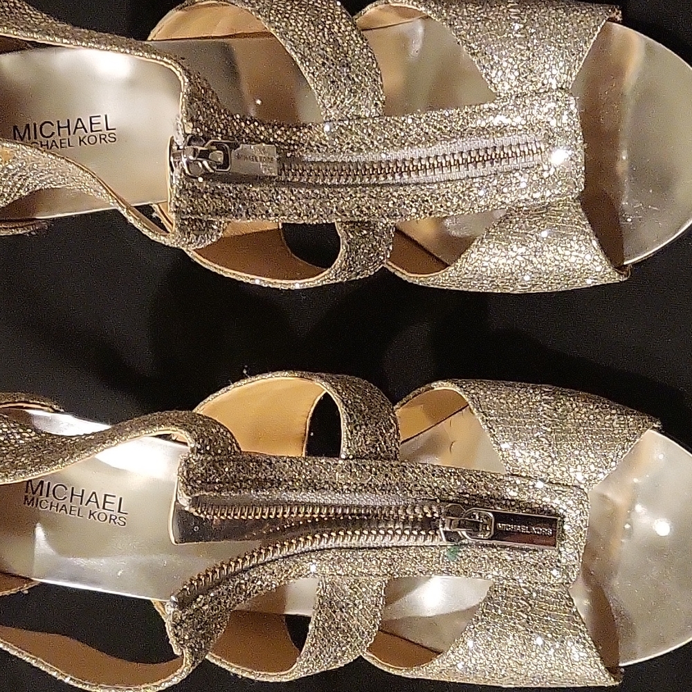 High Heels, New (Never Worn)